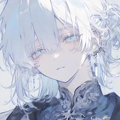 Profile image of Yusu