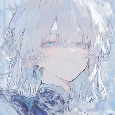 Profile image of Yusu