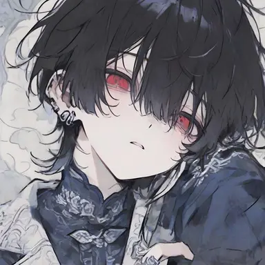 Profile image of Victor