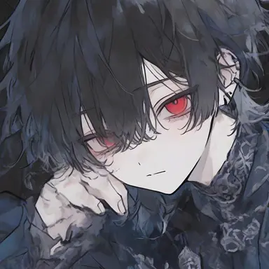 Profile image of Victor