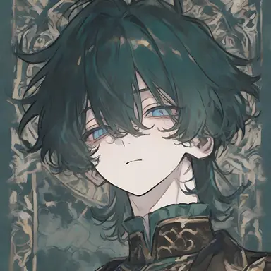 Profile image of Rolf