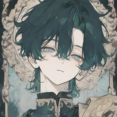 Profile image of Rolf
