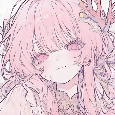 Profile image of Marsha