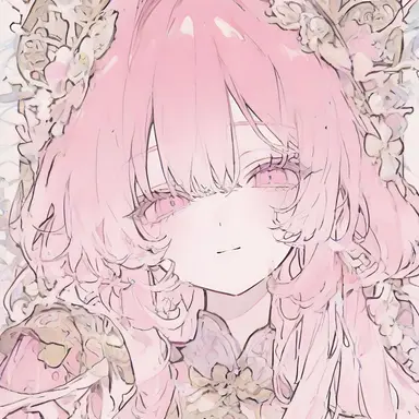 Profile image of Marsha