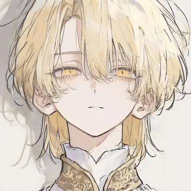 Profile image of Alphis