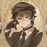 Profile image of リー・ユティン