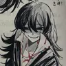 Profile image of フーチャオ