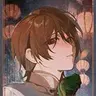 Profile image of ナイフ