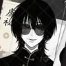 Profile image of 老四