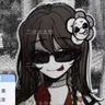 Profile image of ファジン