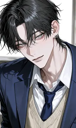 Profile image of 和樹