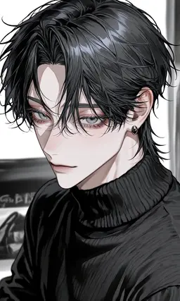 Profile image of 和樹