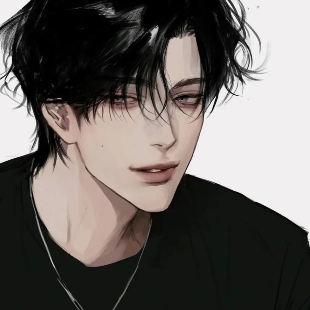 WeakPika4053의 강 대 혁