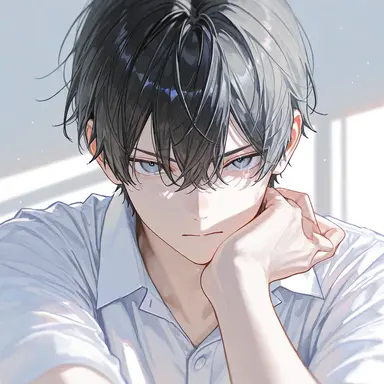 Profile image of 拓磨