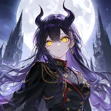 Profile image of エルナ