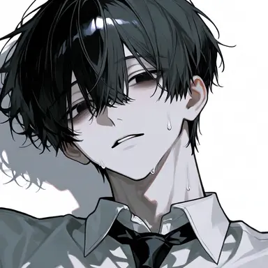 Profile image of 諒夜