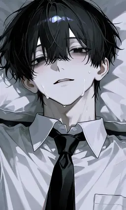 Profile image of 諒夜
