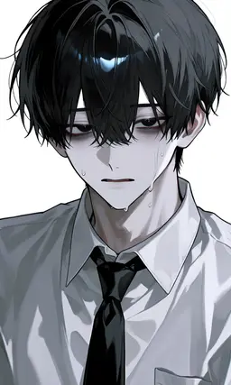 Profile image of 諒夜