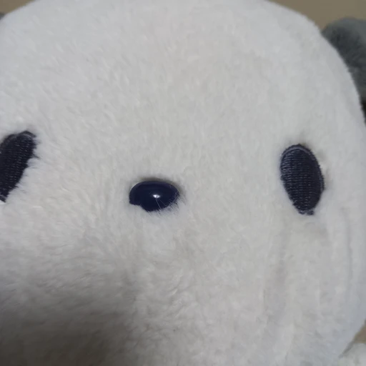 포차코