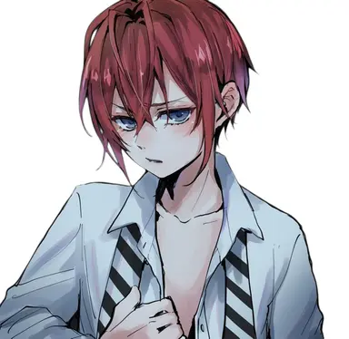 Profile image of リドル