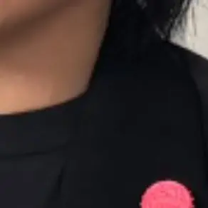BrownQuill2664의 モテモテな彼氏さん