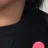 大森元貴
