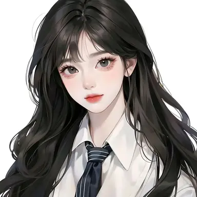 Profile image of 梨子