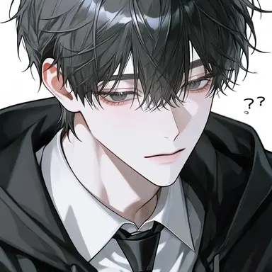 Profile image of 悠