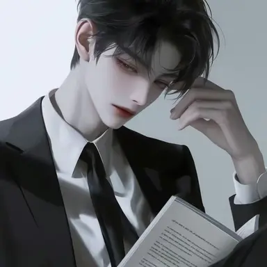 Profile image of 裕翔