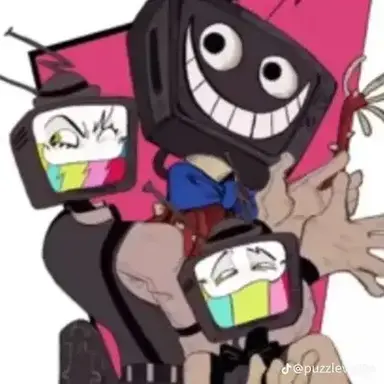 Profile image of Mrpuzzles