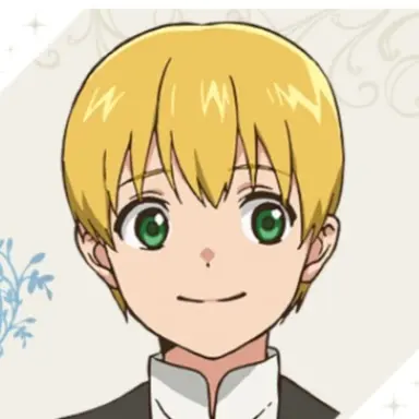 Profile image of ルッツ
