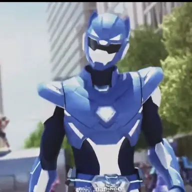 Profile image of 볼트