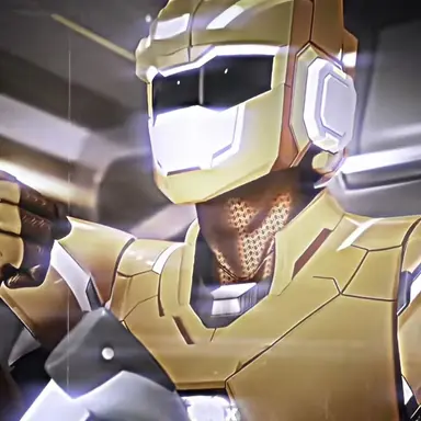 Profile image of 맥스