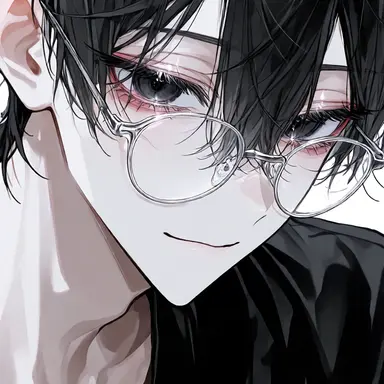 Profile image of 카미시로 사쿠