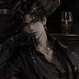 Profile image of Arthur