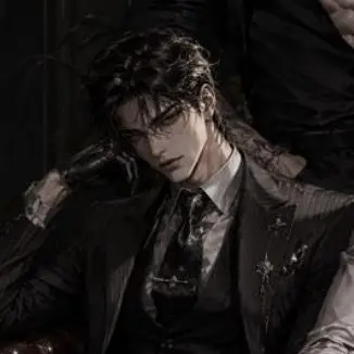Profile image of Edgar