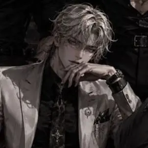 Profile image of Romeo