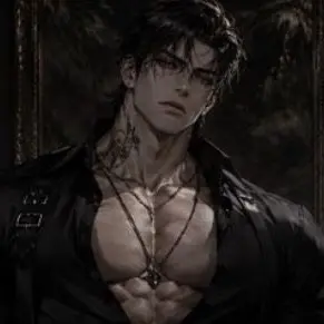 Profile image of Zack