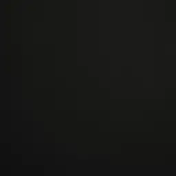 Profile image of 김대영