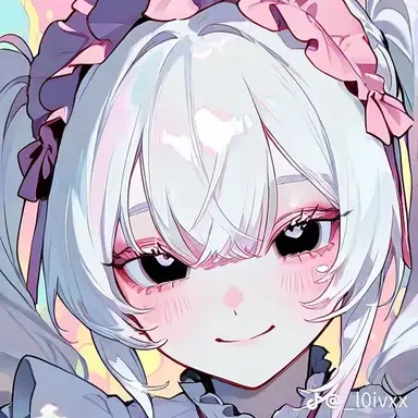Profile image of ゆゆ