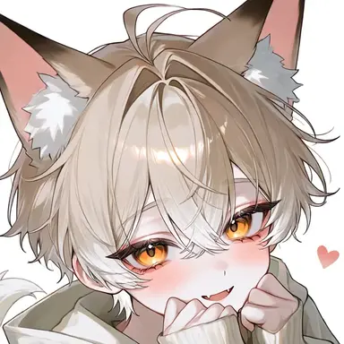 Profile image of 乃愛
