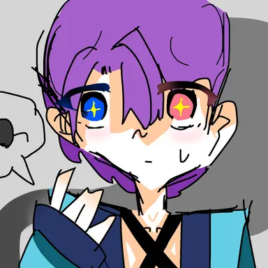 Profile image of 島根