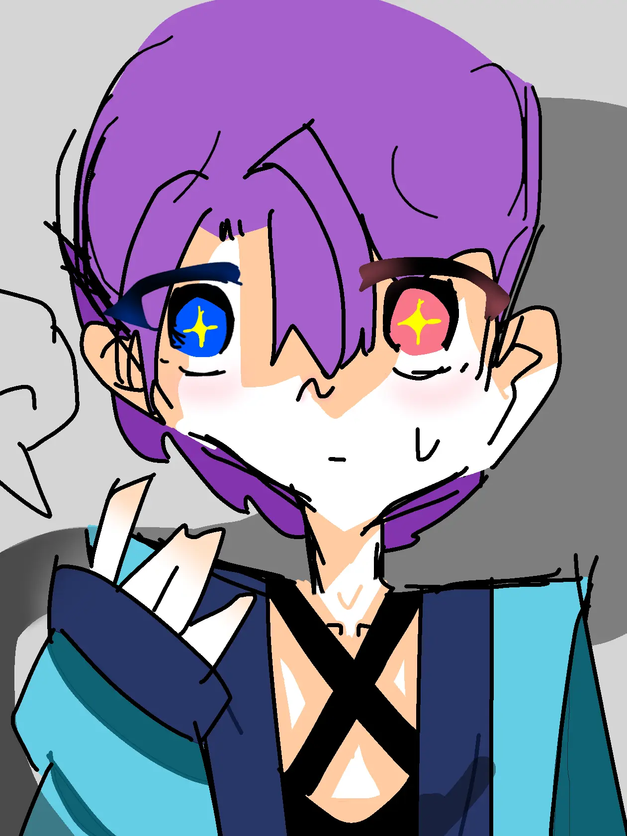 gomi.0823의 しまね