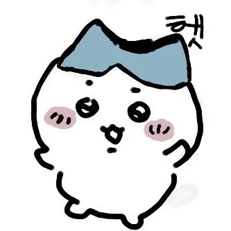 Profile image of 하치와레