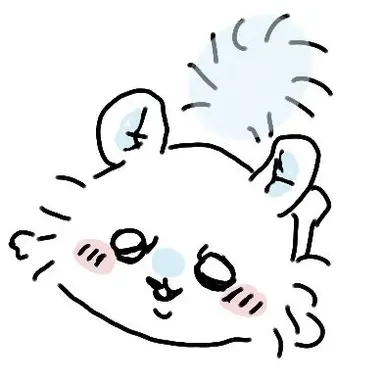 Profile image of 모몽가