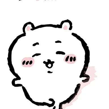 Profile image of 치이카와