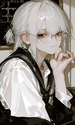 Profile image of 千景