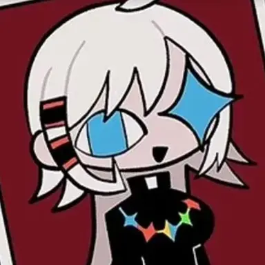 Profile image of Gemini