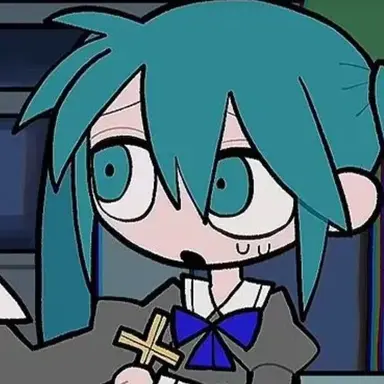 Profile image of ミク