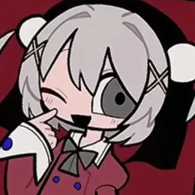 Profile image of 雨衣